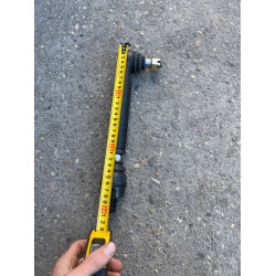 Рулевой наконечники с шарниром левый для тракторов TE-504C