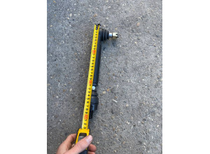 Рулевой наконечники с шарниром левый для тракторов TE-504C