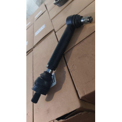 Рулевой наконечники с шарниром левый для тракторов TE-504C