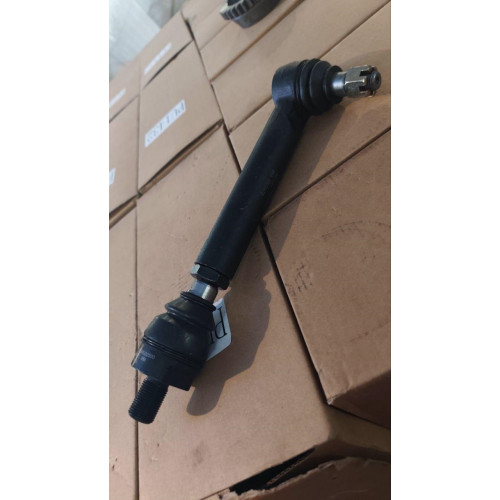 Рулевой наконечники с шарниром левый для тракторов TE-504C