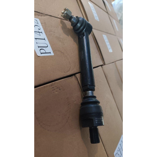 Рулевой наконечники с шарниром правый для тракторов TE-504C