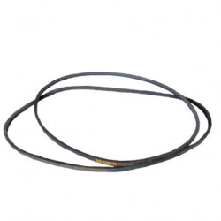 Ремінь проф.Б 1150мм. на кр-01