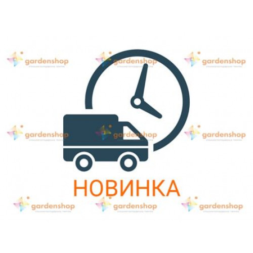 Покрышка с камерой 4.00*12 "елочка" TTG