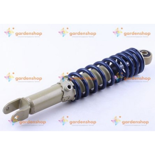 Амортизатор задний (усиленный) 310mm - Dio 34