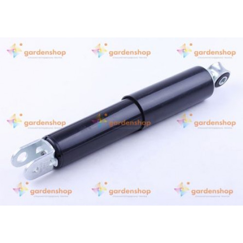Амортизатор передний 260mm (1 шт.) - Lead
