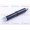 Амортизатор передний 260mm (1 шт.) - Lead