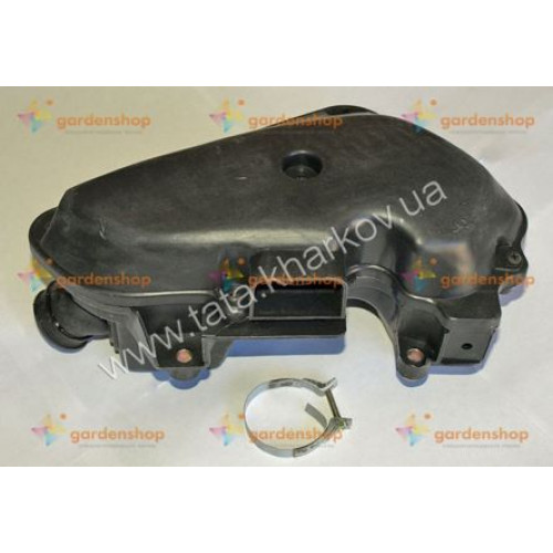 Фильтр воздушный в сборе 16В 50CC2T