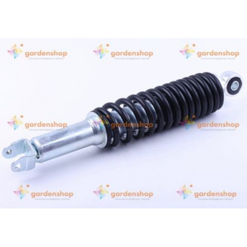 Амортизатор задний 37B (Shtorm) 320mm