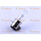 Лампа фары R1 (Grand prix) 12V/18W