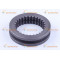 Муфта ступицы 1-2 передачи Ø80mm H-20mm Z-28 Foton 354/404