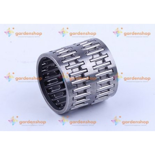 Подшипник игольчатый 26*30* 28 Foton 244, ДТЗ 244, Jinma 244/264
