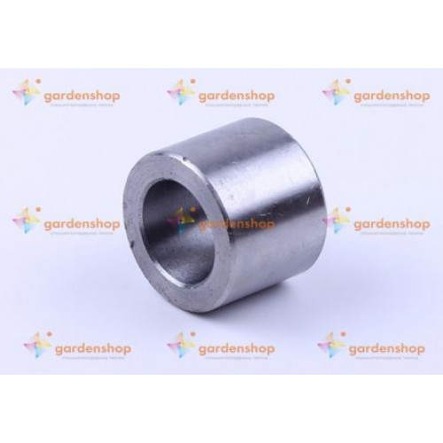 Втулка L-40mm, Ø32/50mm DongFeng 240/244