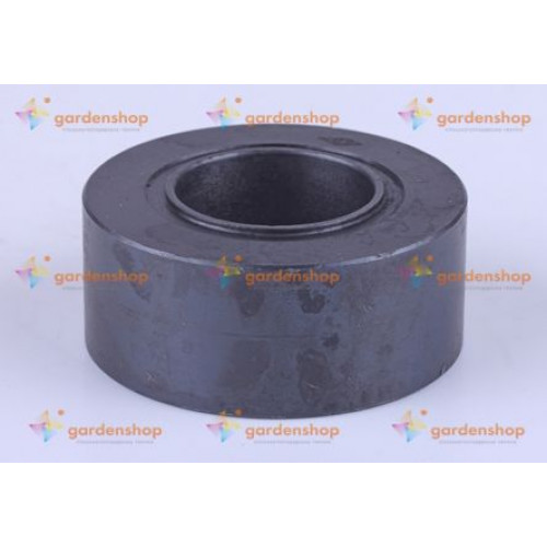 Втулка передняя (раздатка) Ø30/58mm H-24mm DongFeng
