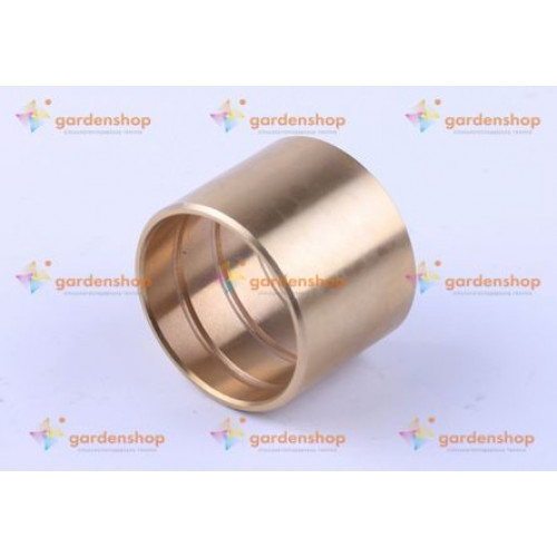 Втулка рулевого рычага Ø35mm L-30mm DongFeng