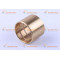 Втулка рулевого рычага Ø35mm L-30mm DongFeng