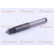 Кардан короткий Z-6/15 L-250 mm DongFeng 404