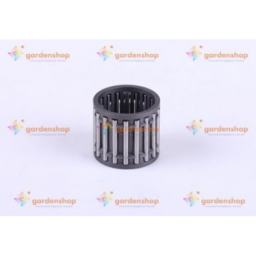 Подшипник игольчатый 20*24*22 DongFeng 354/404