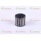 Подшипник игольчатый 20*24*22 DongFeng 354/404