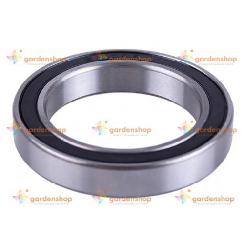 Подшипник шариковый 6910RS DongFeng 244