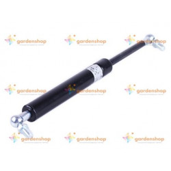 Амортизатор двери кабины газовый Jinma 254C