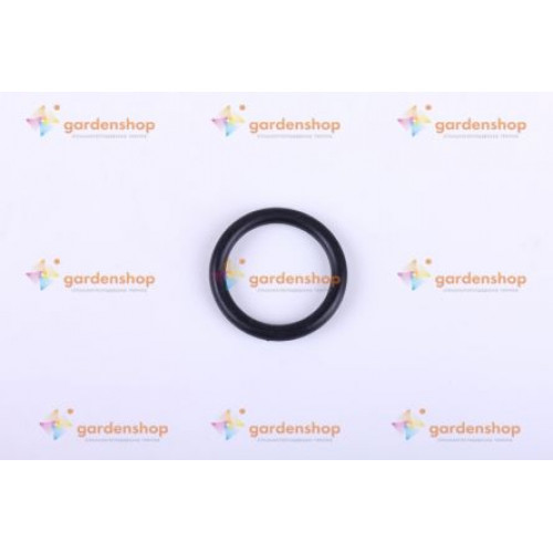 Кольцо уплотнительное 30*3,55 Jinma 240/244