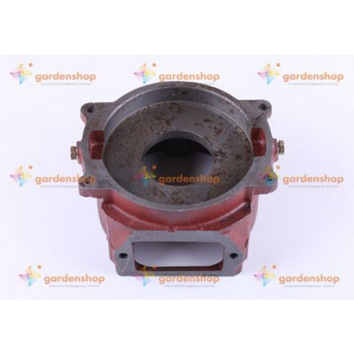 Корпус тормозного механизма Jinma 244