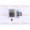 Реле поворотов SG124 (C503-SG-3C) Jinma 254