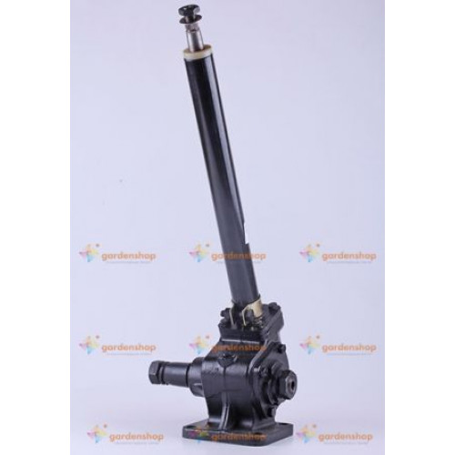 Рулевая колонка в сборе Jinma 200/204/240/244