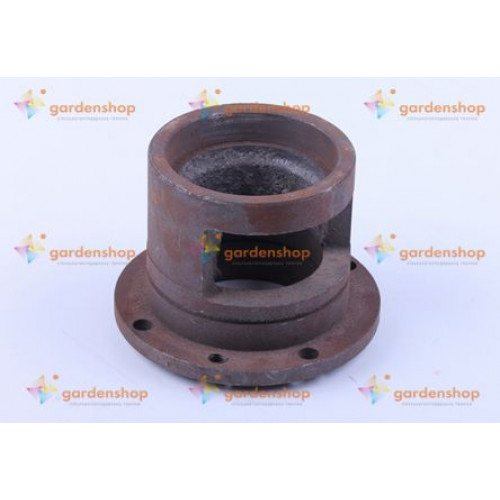 Гнездо подшипника Xingtai 240/244