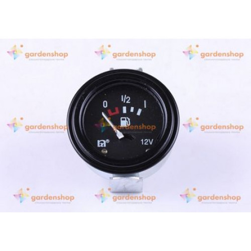 Датчик уровня топлива Xingtai 220