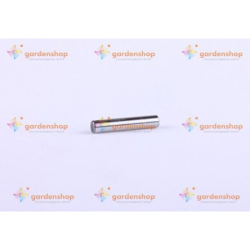 Иголка подшипника 2*12 дополнительной КП Xingtai 120/220