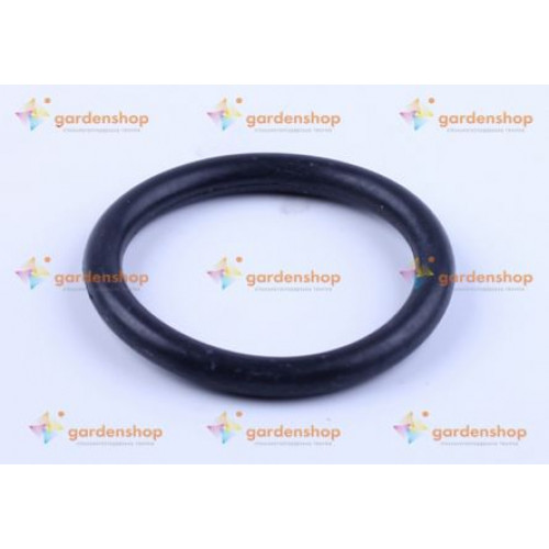Кольцо подъемника 50*5,7 Xingtai
