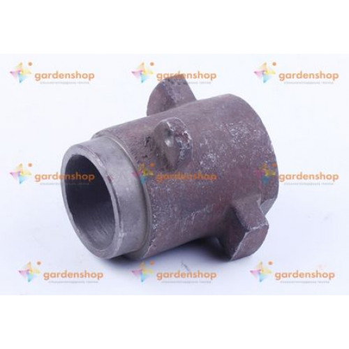 Корпус выжимного подшипника Xingtai 220