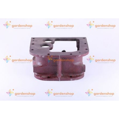 Корпус дополнительной коробки Xingtai 120/220