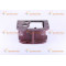 Корпус дополнительной коробки Xingtai 120/220