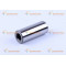 Палец поршневой Ø28 mm КМ385ВТ DongFeng 240/244, Foton 240/244, Jinma 240/244