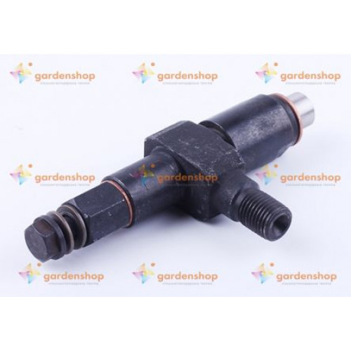 Форсунка KM385T