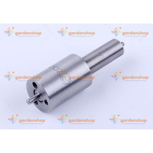 Распылитель форсунки  ZCK154S425