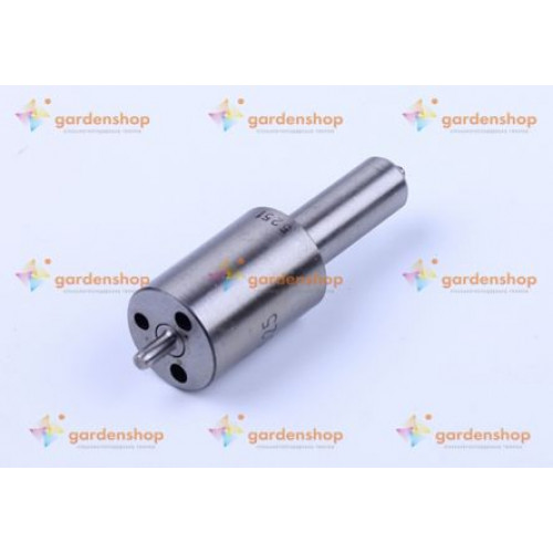 Распылитель форсунки ZCK155S525