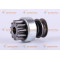 Бендикс стартера Z-11 Changzhou songze QDJ1332A 3kW KM385BT Jinma 240/244