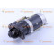 Стартер Z-12 12V  (посадка Ø75mm, межболт. L-111mm) DongFeng 244