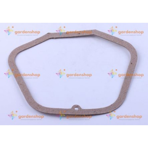 Прокладка кришки клапанів - двигун R190, R192