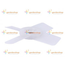 Вентилятор генератора Shifeng 240