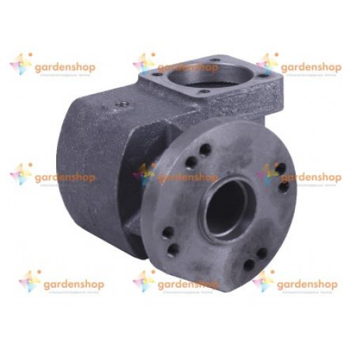 Корпус рульової колонки - Shifeng 240