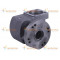 Корпус рульової колонки - Shifeng 240