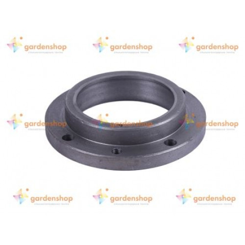 Корпус подшипника ВОМ дифференциала - Shifeng 240