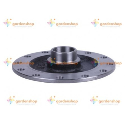Крышка корпуса дифференциала - Shifeng 240
