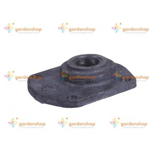 Крышка корпуса рулевой колонки - Shifeng 240