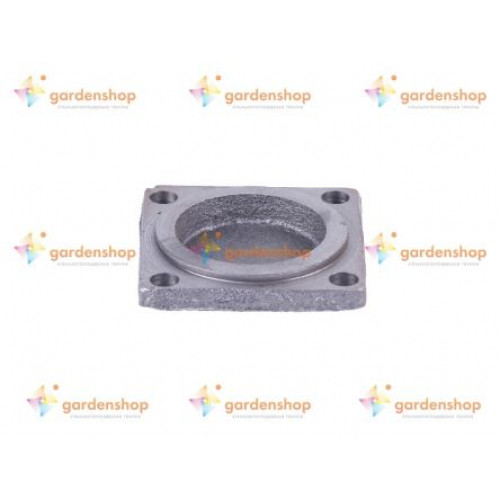Крышка подшипника КПП (правая) Shifeng 240