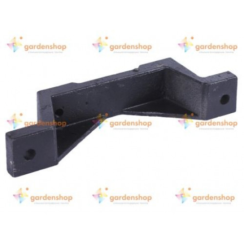 Кріплення двигуна заднє Shifeng 240